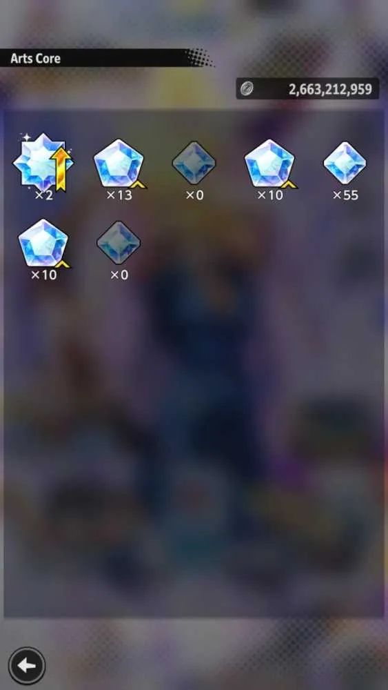 7 of 9