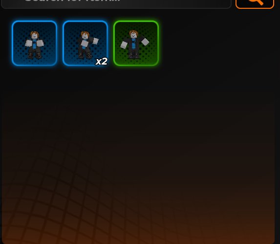 6 of 6