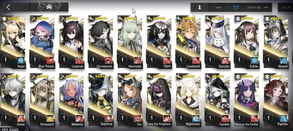 8 of 9