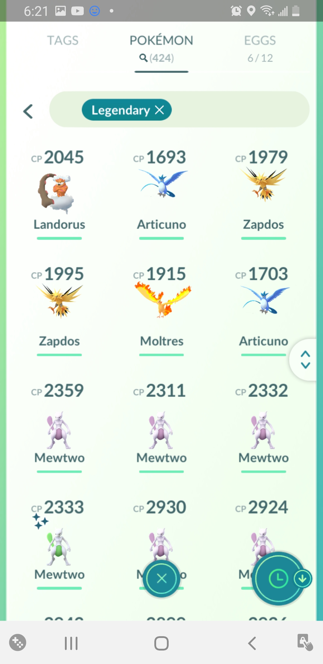 4 of 8