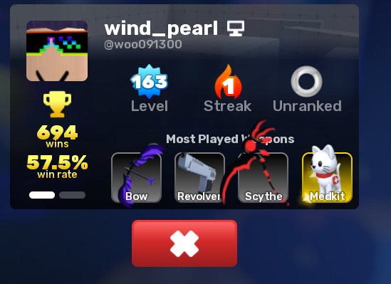9 of 9