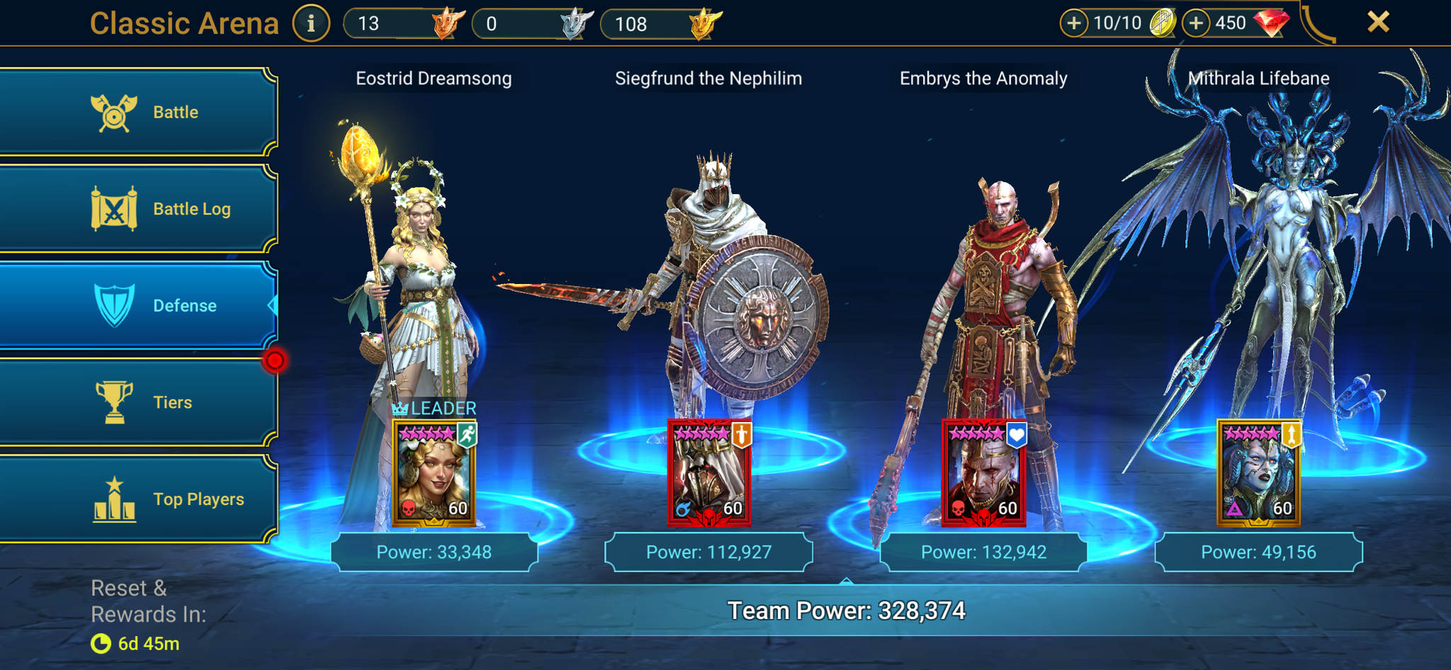 7 of 9