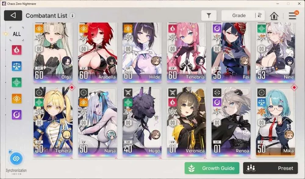 6 of 9