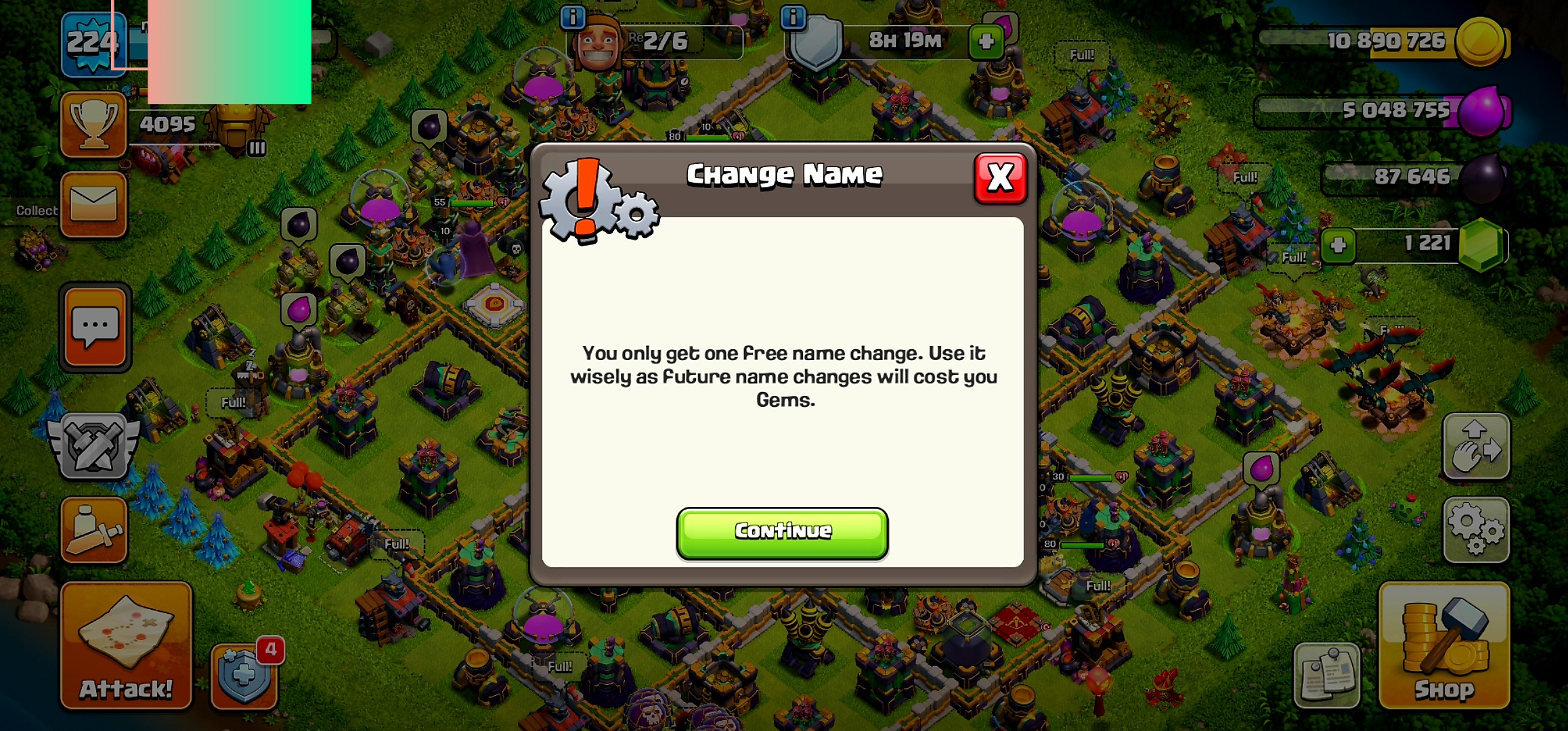  Top 2Seller 224 XP TH14 Max 160 Wall Unlinked Will Link To Your Email Medal 820 