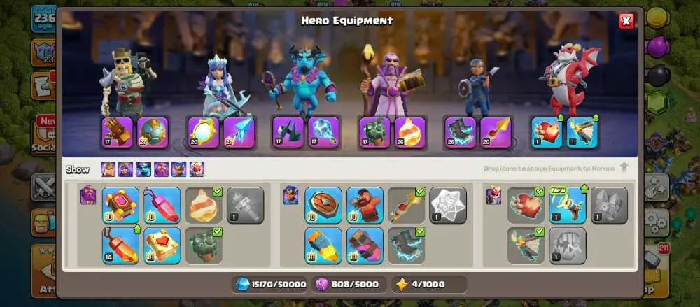 7 of 9