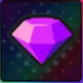 15000X / 15K Gems - Anime Dice
