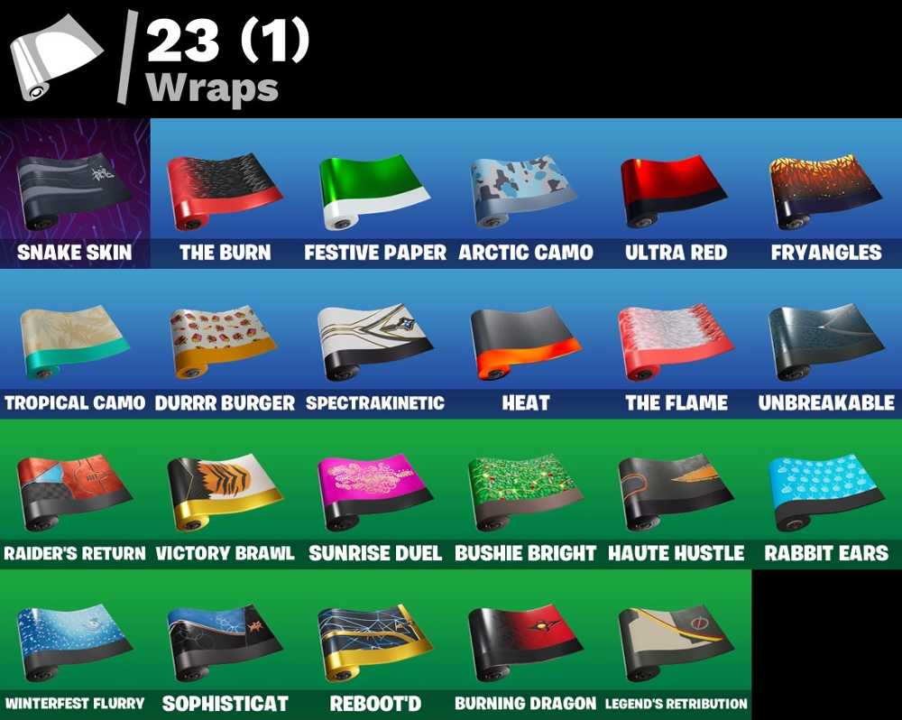 7 of 7