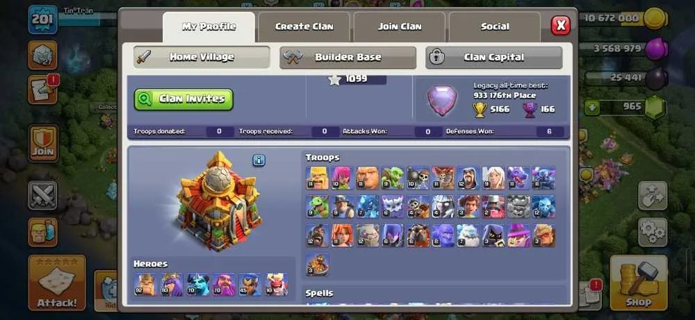2 of 6