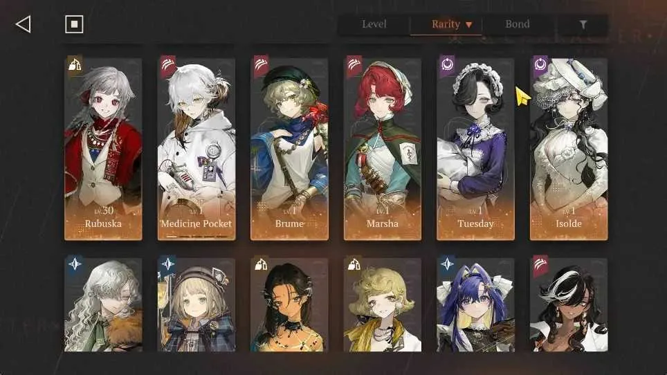 6 of 9
