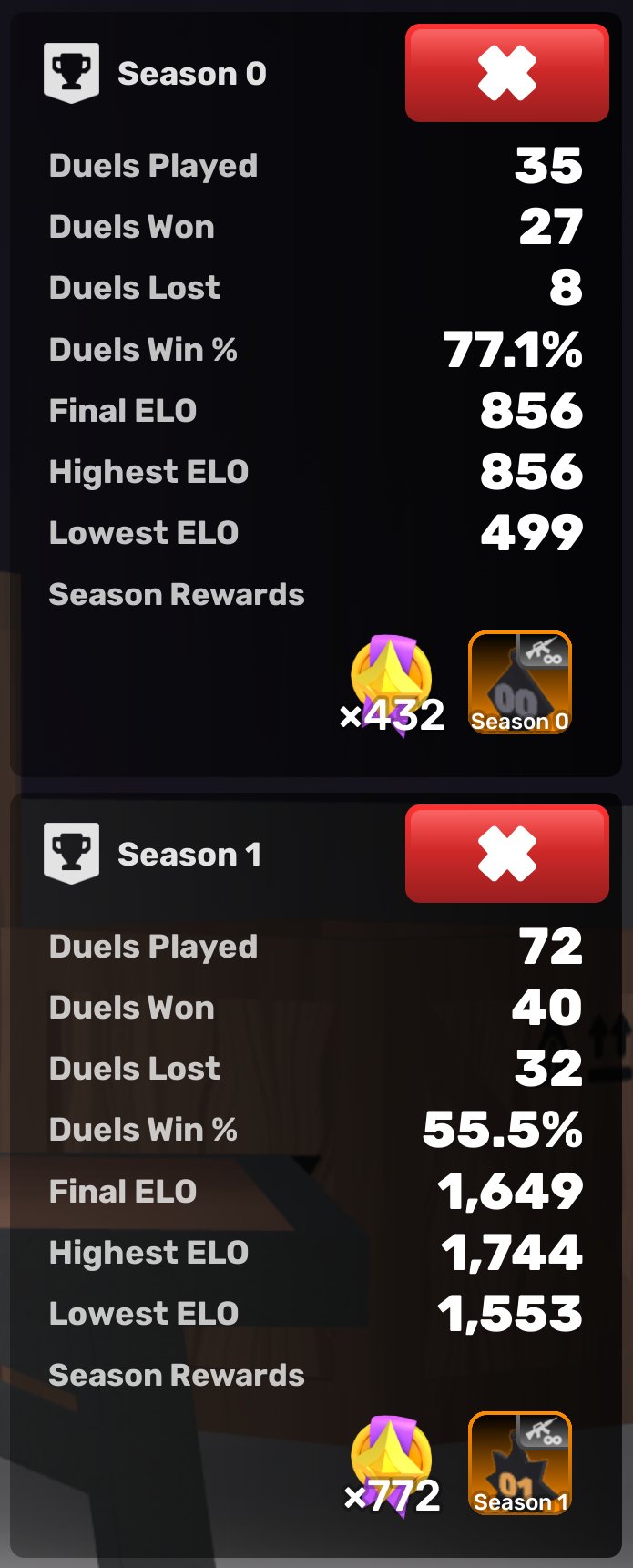 7 of 9