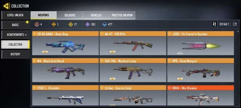 3 of 9
