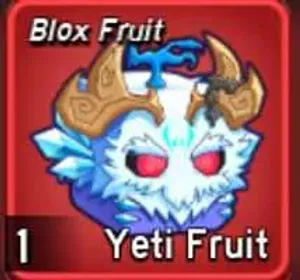 ✅️Blox Fruits✅️Lv2750+⭐Yeti (Inventory)⭐Godhuman⭐Random Luck (CDK+SOUL)⭐Unverified