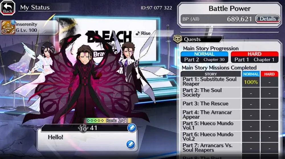 6 of 7