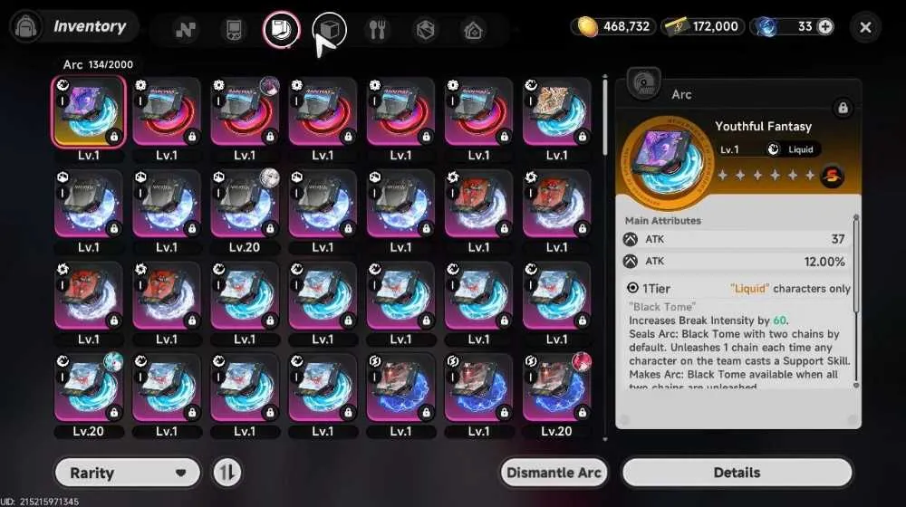 9 of 9
