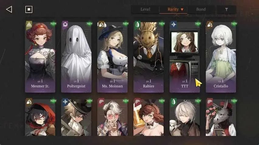 7 of 9