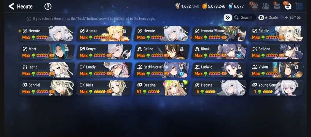 3 of 9