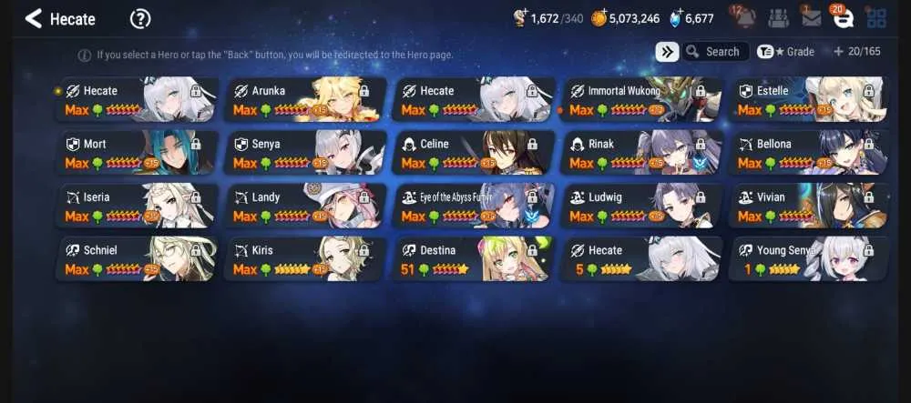 3 of 9