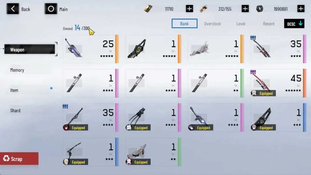 6 of 9