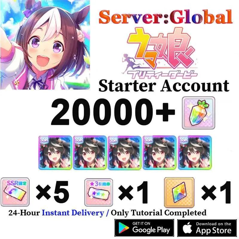 1 of 1