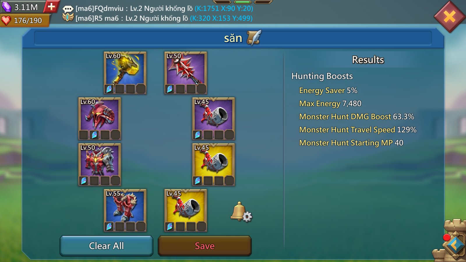 5 of 5