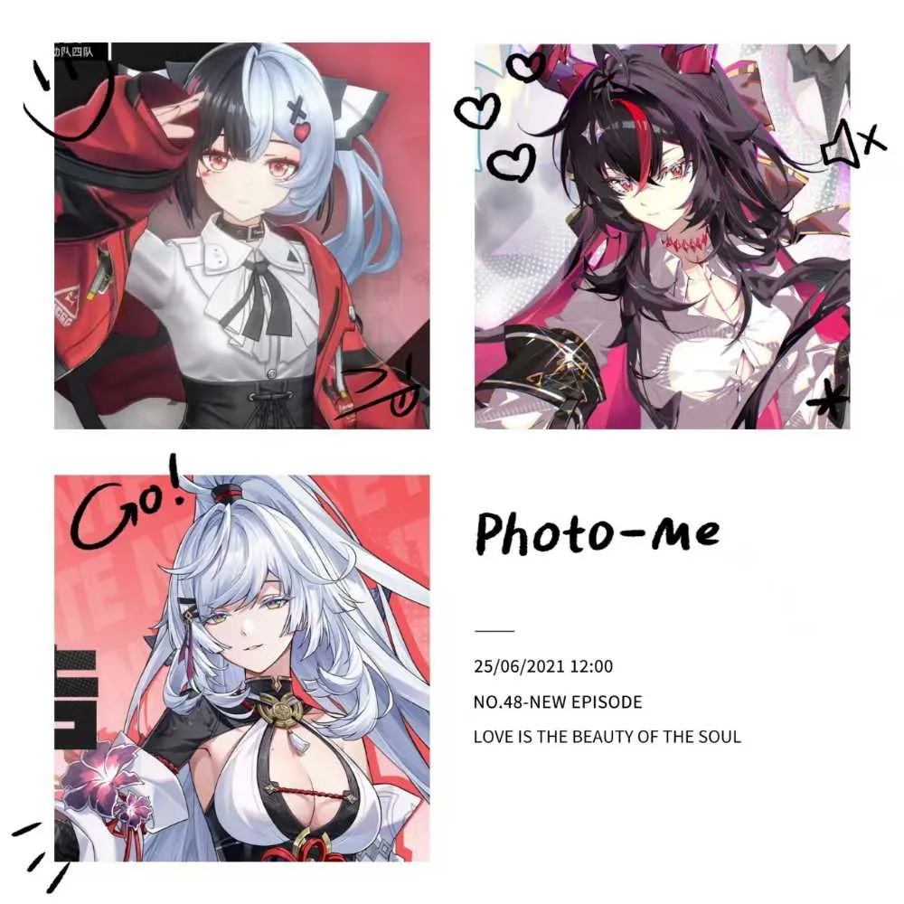 1 of 1