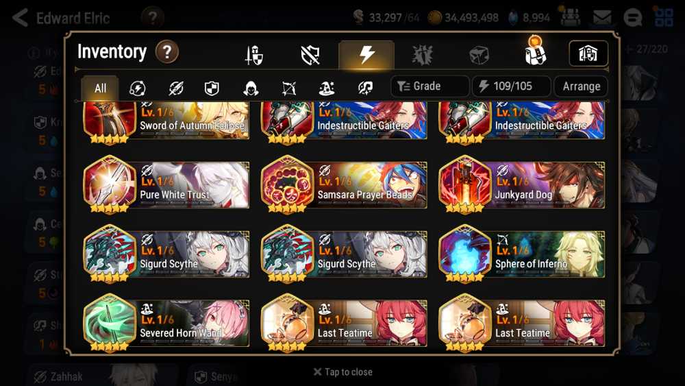 4 of 8