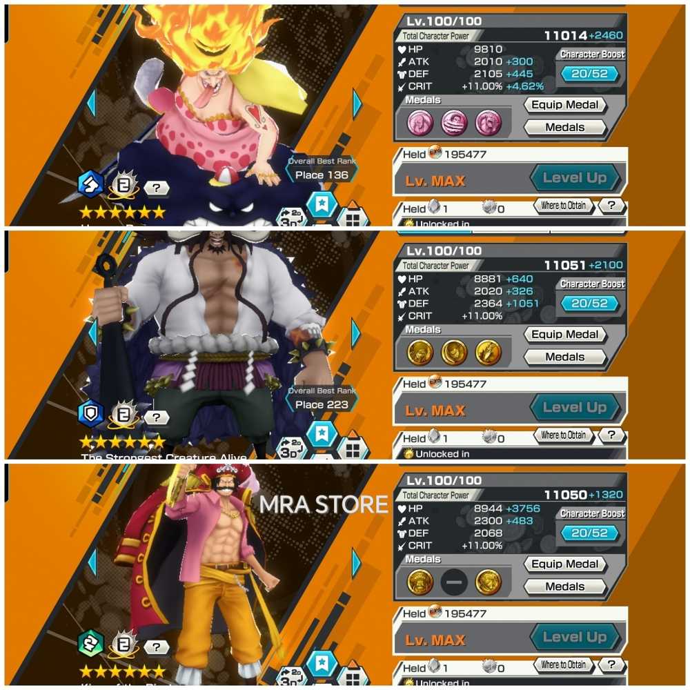 4 of 7