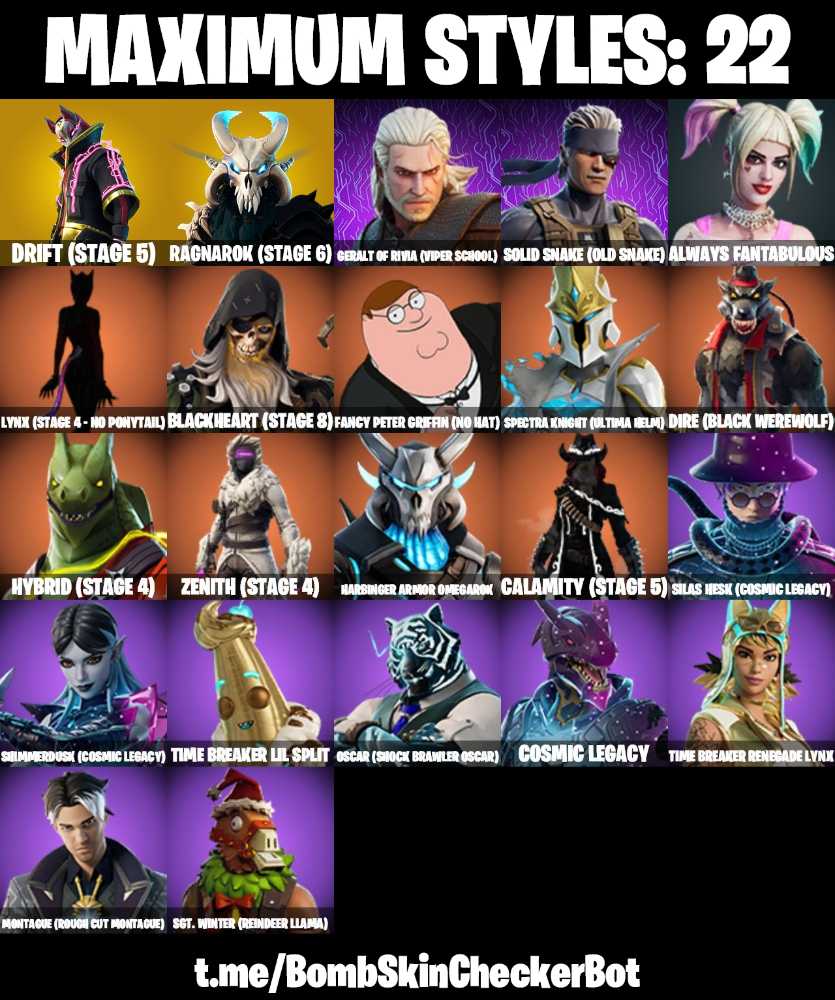 6 of 9