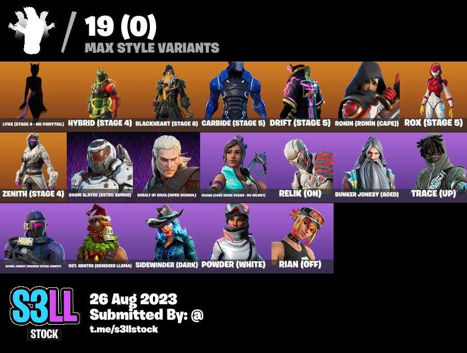 6 of 6