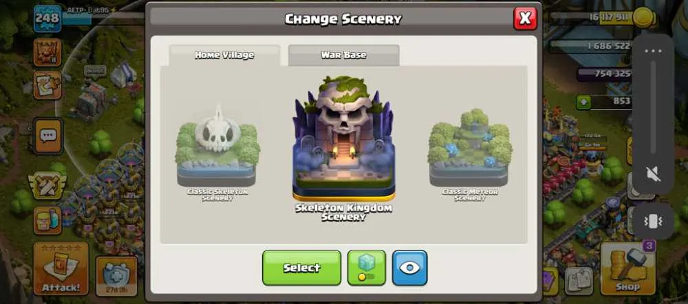 6 of 9