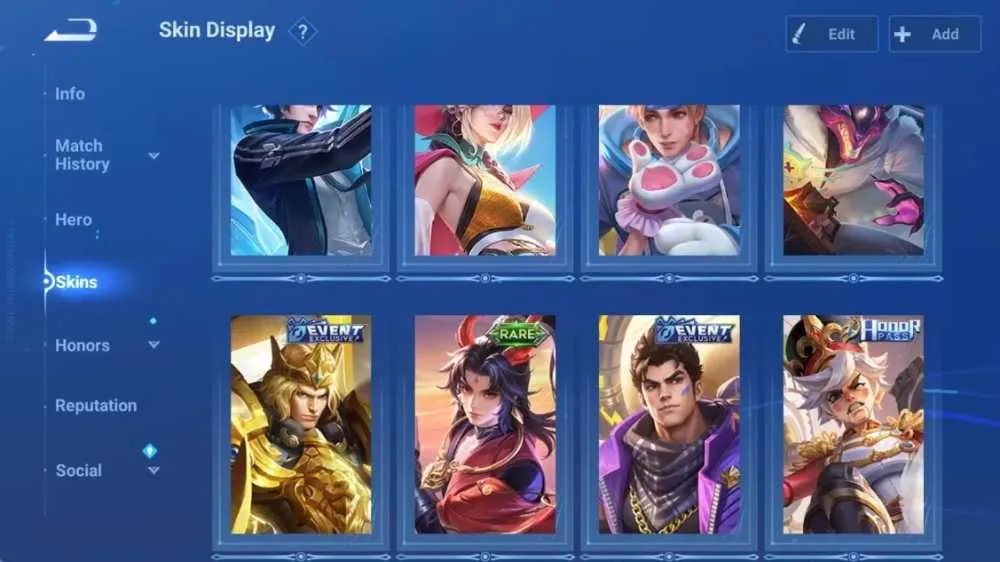 6 of 9