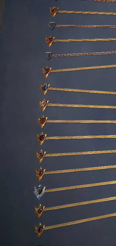 3 of 3
