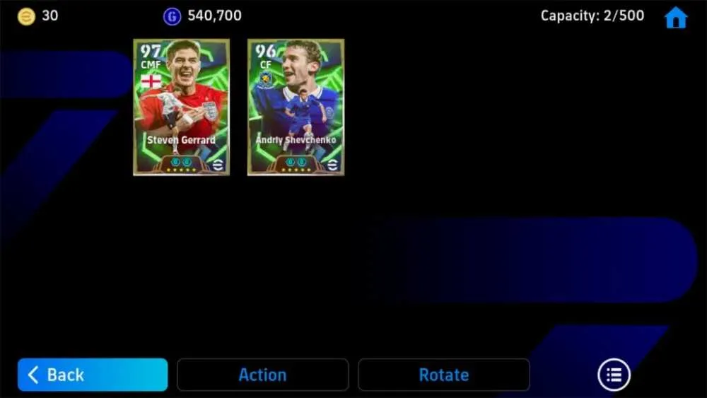 7 of 9
