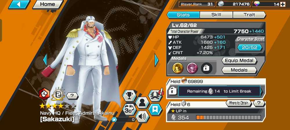 2 of 6