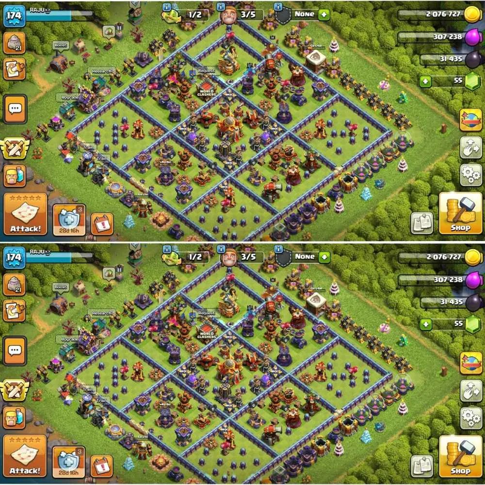 1 of 4