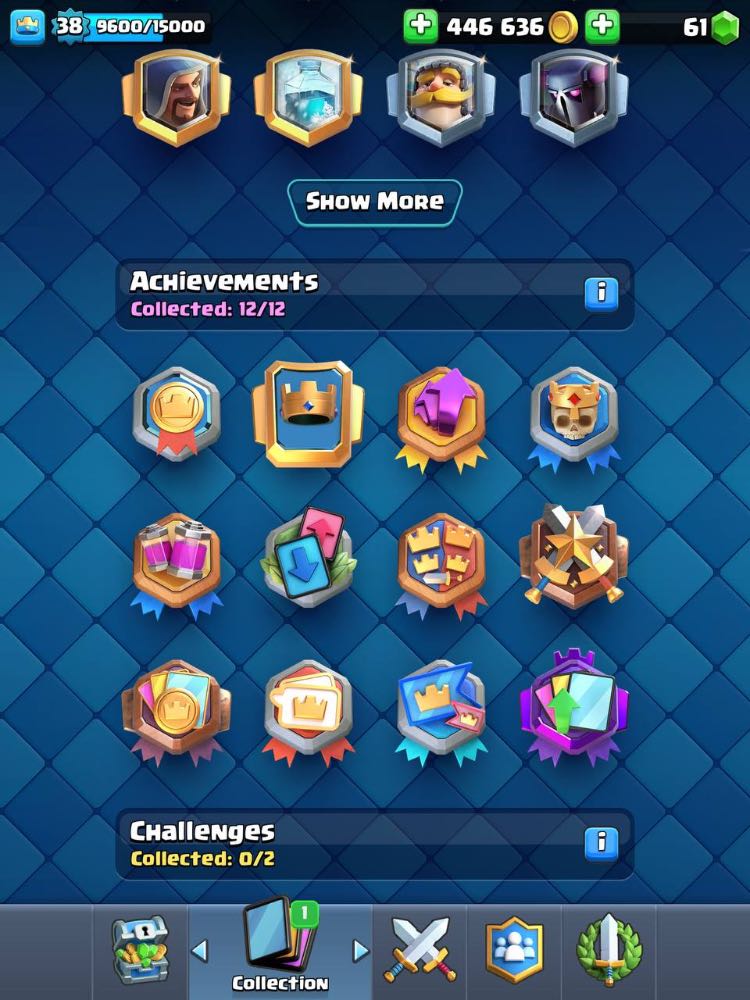 4 of 4