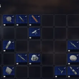 Arc Raiders Level 40 Full Access Account with 23 Blueprints of 81 and 102k Loot 💎🎮| 23Blueprints of 81| Coins: 000K| 40 Coins| Xbox