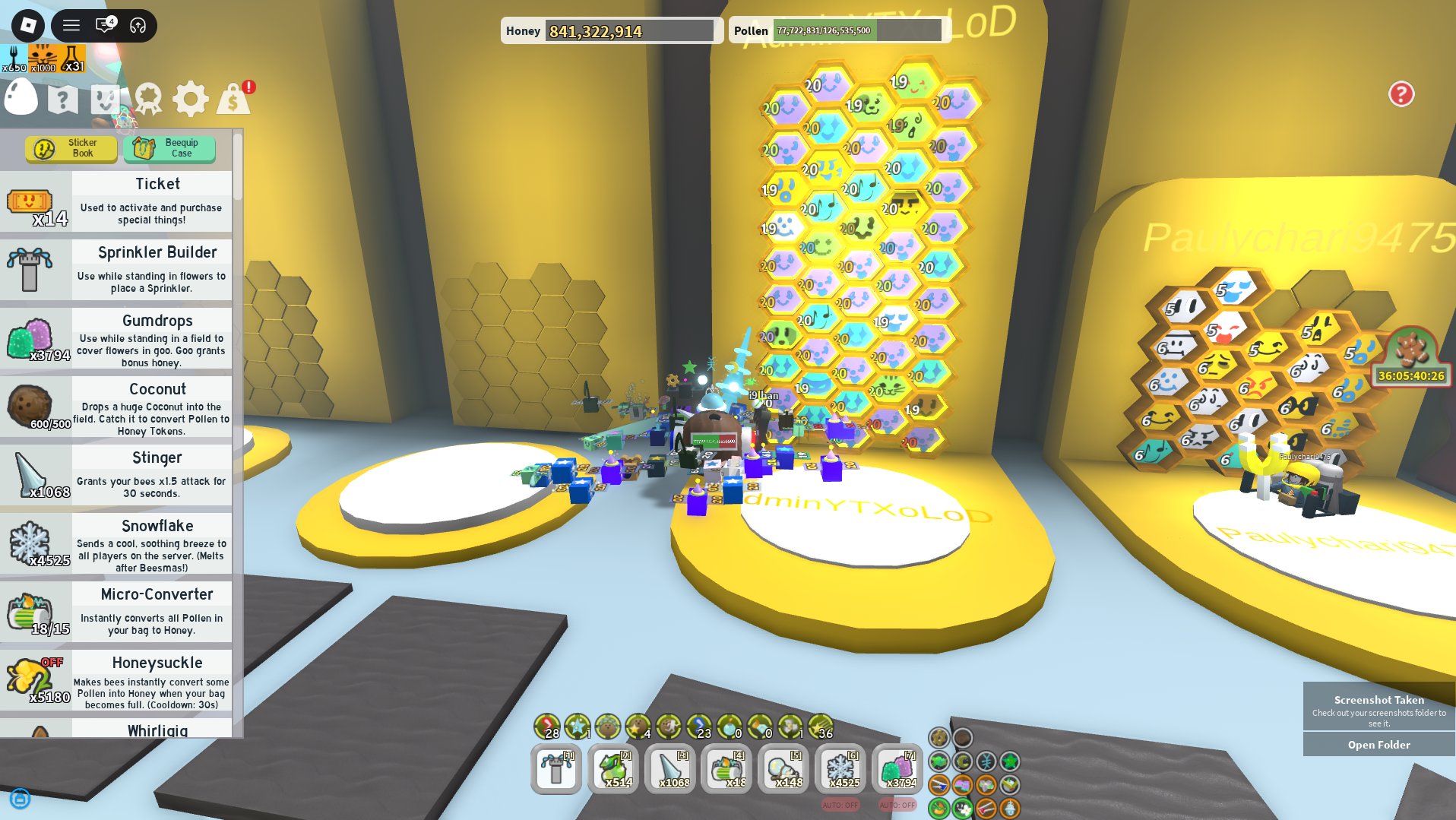 2 of 9