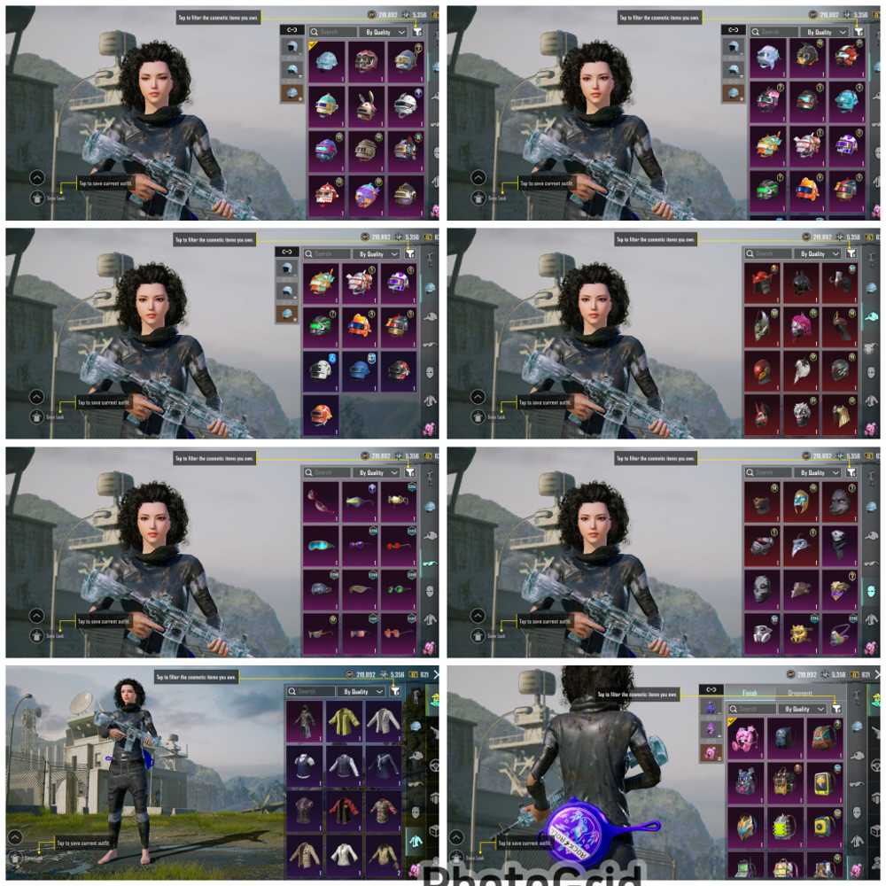 4 of 9