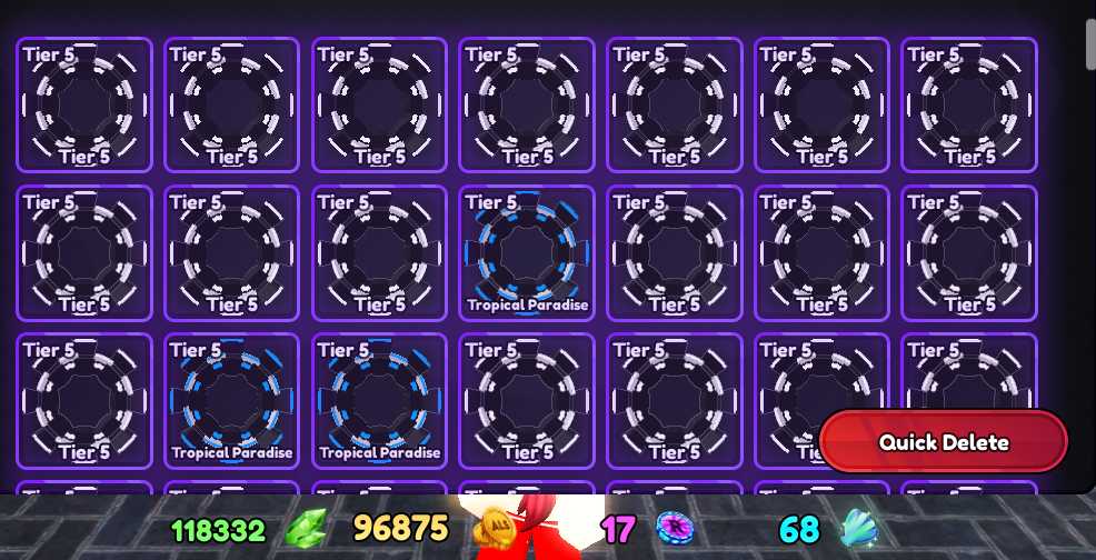 8 of 9
