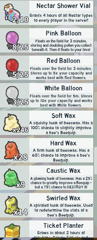 2 of 9