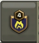 3 of 8