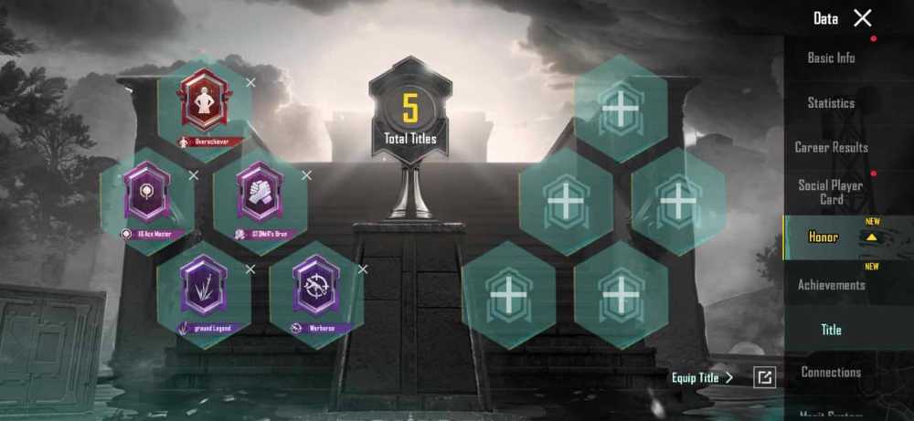 5 of 6