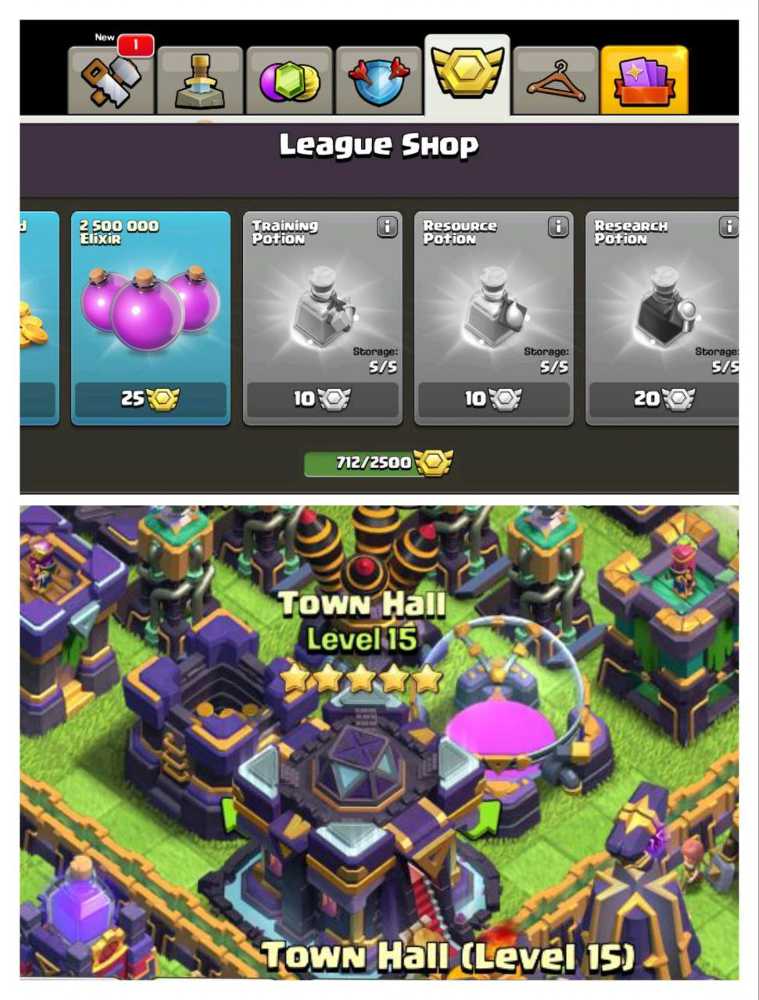 4 of 4