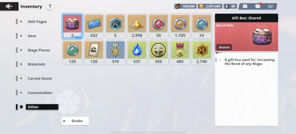 8 of 8