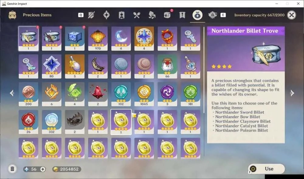 8 of 9
