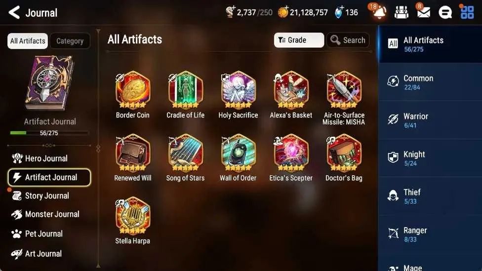 6 of 9