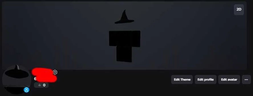 1 of 3