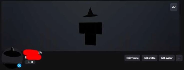 FRESH | HEADLESS HORSEMAN | SAFE | CHEAP | PLUS  | READ DESC