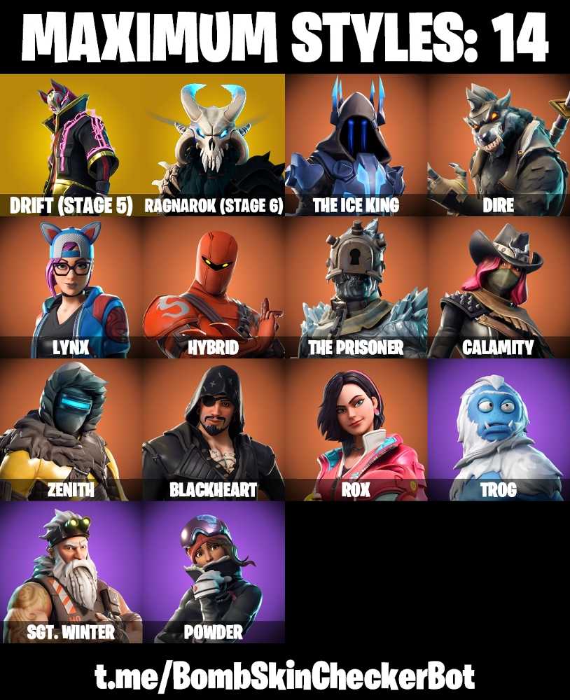 8 of 9